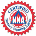 certified_notary_signing_agent.jpg